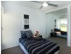 35 Forest Pines Boulevard, Forest Glen QLD 4556