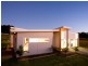 35 Forest Pines Boulevard, Forest Glen QLD 4556