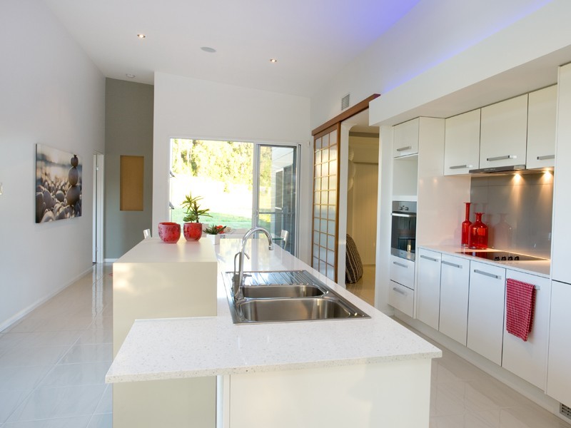 35 Forest Pines Boulevard, Forest Glen QLD 4556