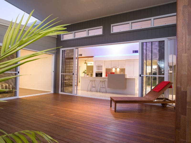 35 Forest Pines Boulevard, Forest Glen QLD 4556