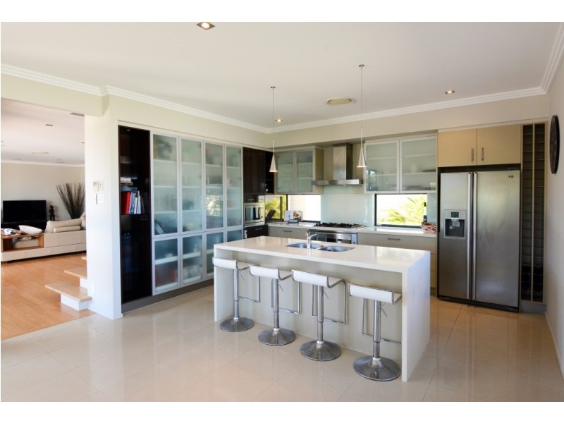 19 Point Break Cct, Kingscliff NSW 2487