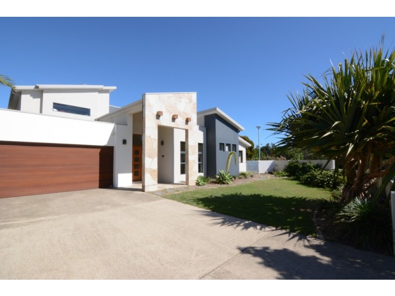 19 Point Break Cct, Kingscliff NSW 2487