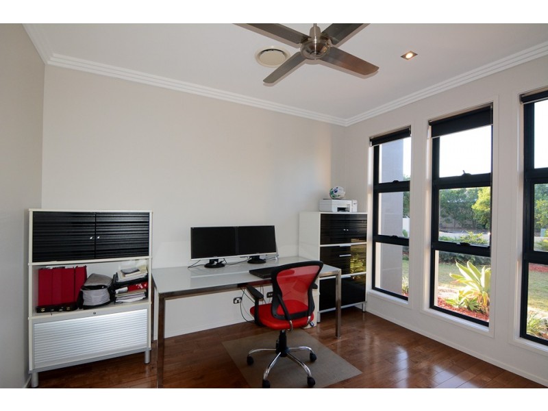 19 Point Break Cct, Kingscliff NSW 2487