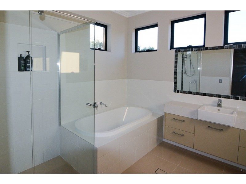 19 Point Break Cct, Kingscliff NSW 2487