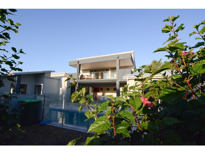 19 Point Break Cct, Kingscliff NSW 2487