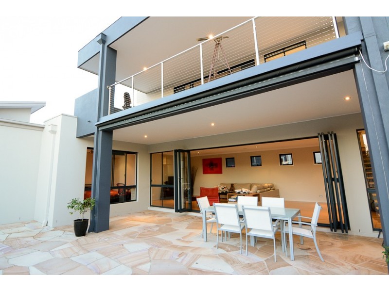 19 Point Break Cct, Kingscliff NSW 2487