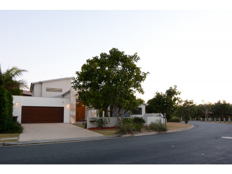 19 Point Break Cct, Kingscliff NSW 2487