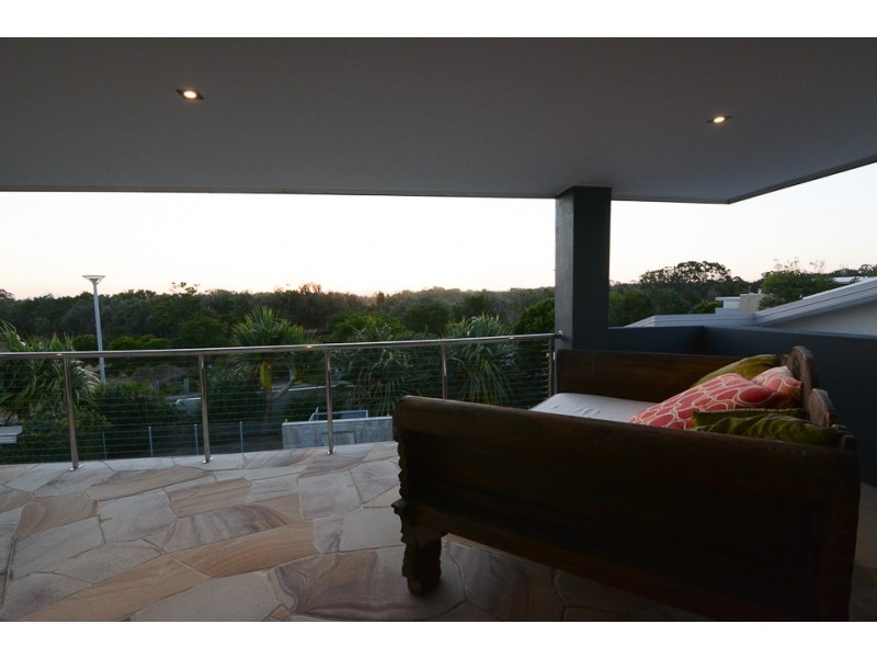 19 Point Break Cct, Kingscliff NSW 2487