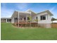 82 Riveroak Drive, Murwillumbah NSW 2484