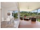 82 Riveroak Drive, Murwillumbah NSW 2484