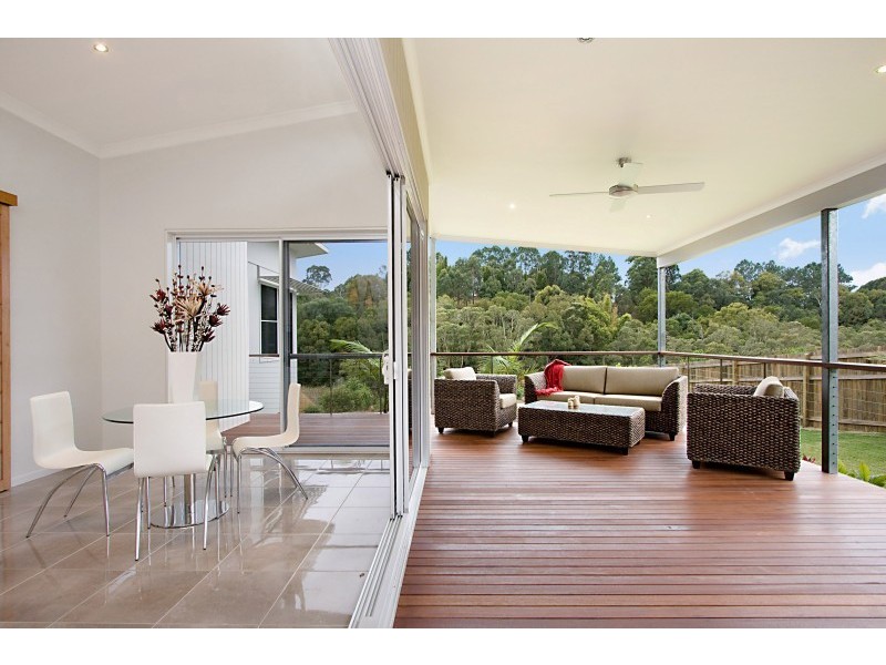 82 Riveroak Drive, Murwillumbah NSW 2484
