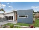 82 Riveroak Drive, Murwillumbah NSW 2484