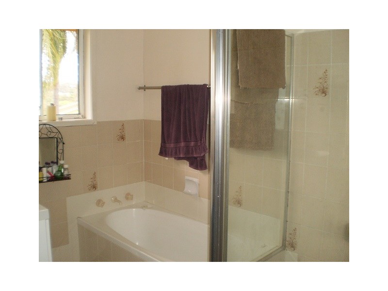 20 Eungella Street, Toormina NSW 2452