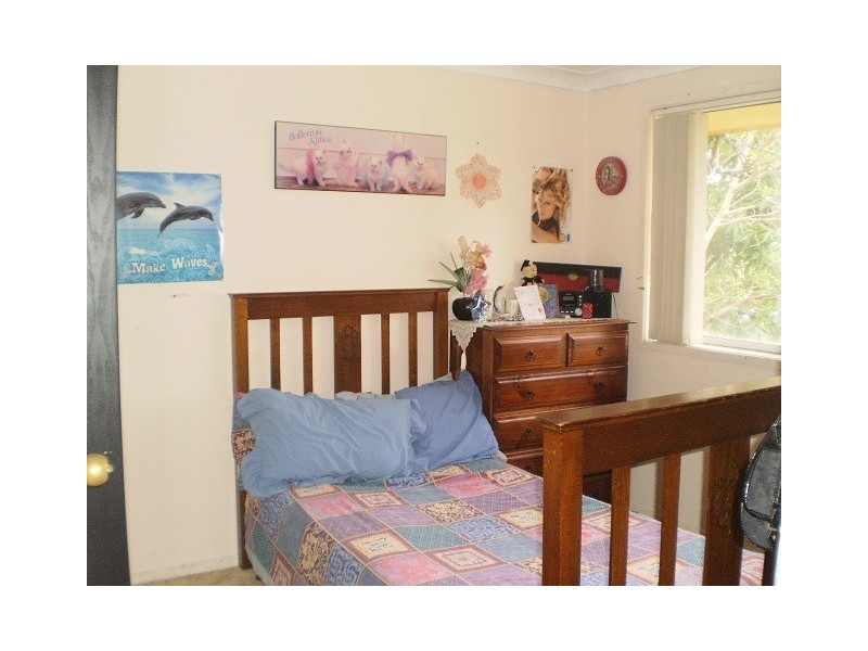 20 Eungella Street, Toormina NSW 2452