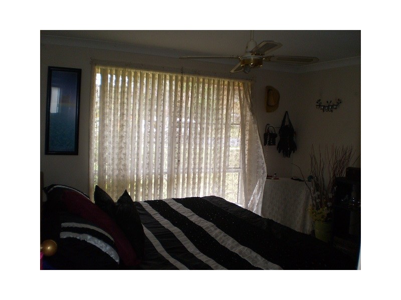 20 Eungella Street, Toormina NSW 2452