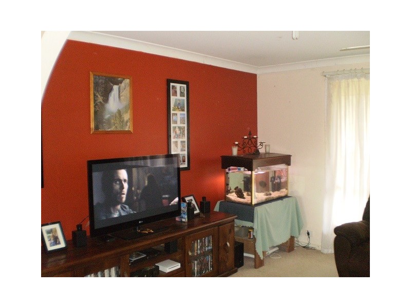 20 Eungella Street, Toormina NSW 2452