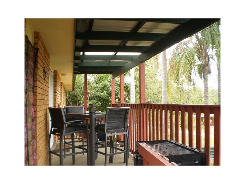 20 Eungella Street, Toormina NSW 2452