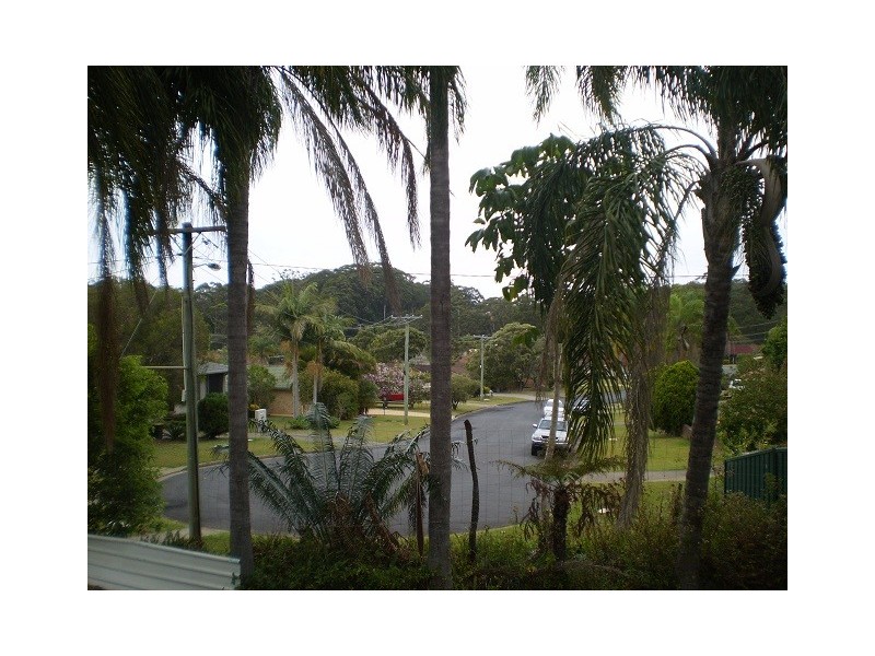 20 Eungella Street, Toormina NSW 2452