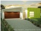 Lot 15 Northern Lights Estate, Tamworth NSW 2340