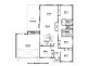 Lot 9 Northern Lights Estate, Tamworth NSW 2340 Floorplan