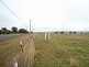 Lot 12 Northern Lights Estate, Tamworth NSW 2340