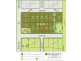 Lot 12 Northern Lights Estate, Tamworth NSW 2340