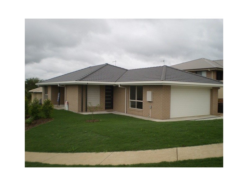 Lot 19 Rowe Drive, Macksville NSW 2447