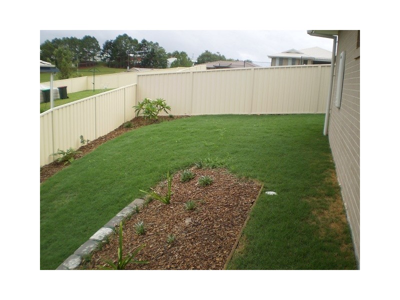 Lot 19 Rowe Drive, Macksville NSW 2447