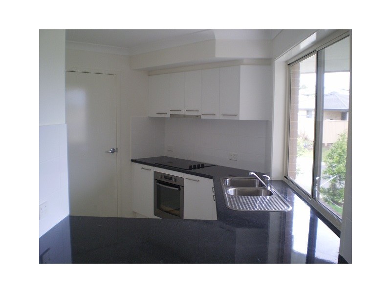 Lot 19 Rowe Drive, Macksville NSW 2447