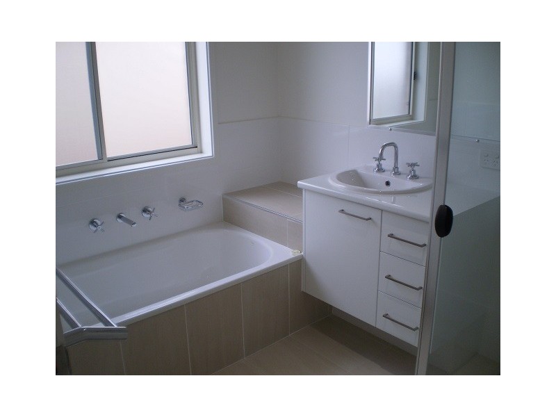 Lot 19 Rowe Drive, Macksville NSW 2447