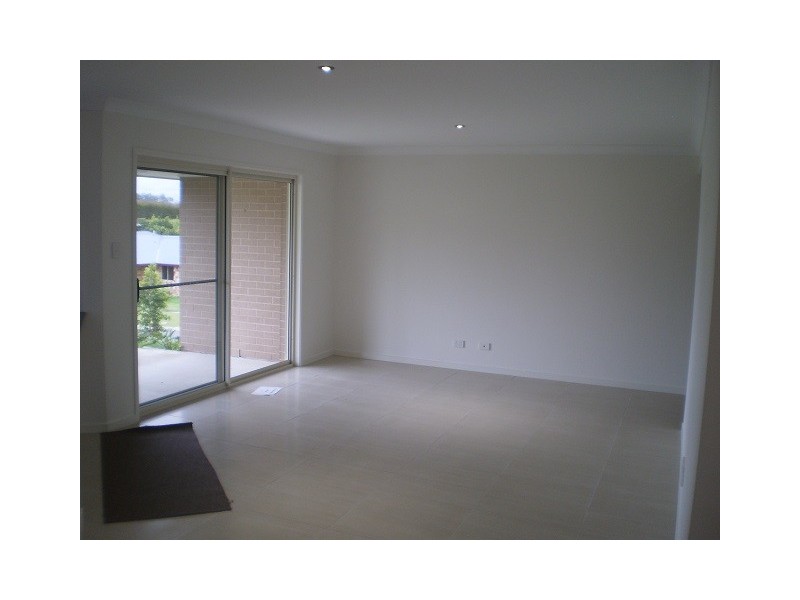 Lot 19 Rowe Drive, Macksville NSW 2447