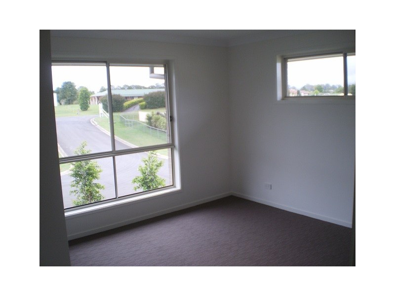 Lot 19 Rowe Drive, Macksville NSW 2447