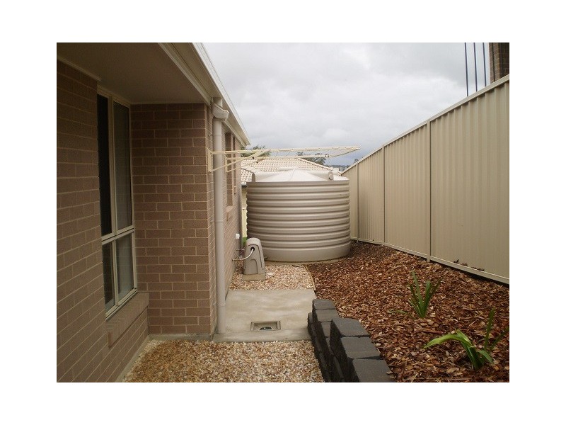 Lot 19 Rowe Drive, Macksville NSW 2447