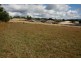 Lot 7 Rowe Drive, Macksville NSW 2447