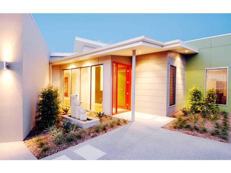 2 Red Ash Lane, Coffs Harbour NSW 2450