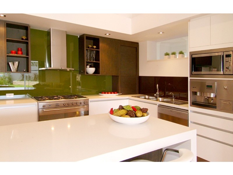 2 Red Ash Lane, Coffs Harbour NSW 2450