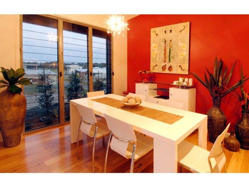 2 Red Ash Lane, Coffs Harbour NSW 2450