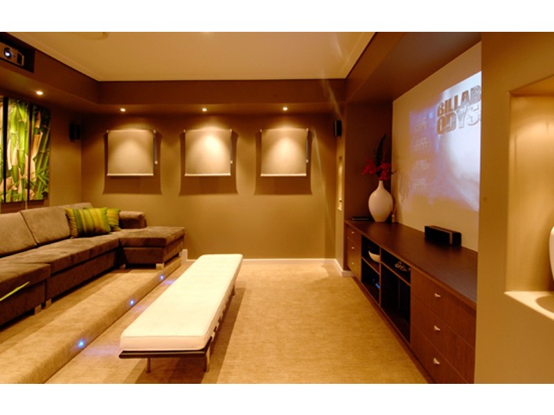 2 Red Ash Lane, Coffs Harbour NSW 2450