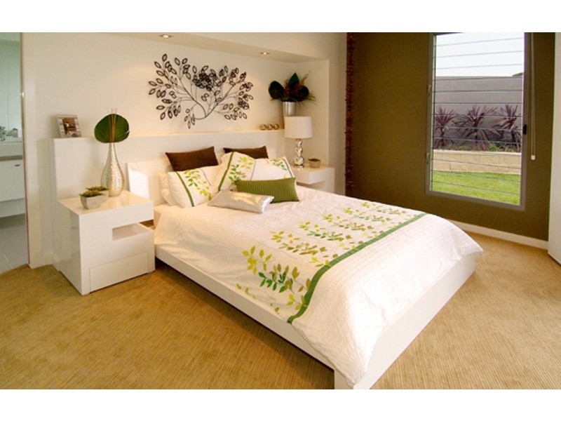 2 Red Ash Lane, Coffs Harbour NSW 2450