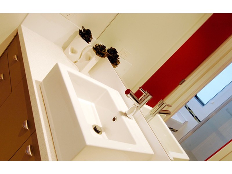 2 Red Ash Lane, Coffs Harbour NSW 2450