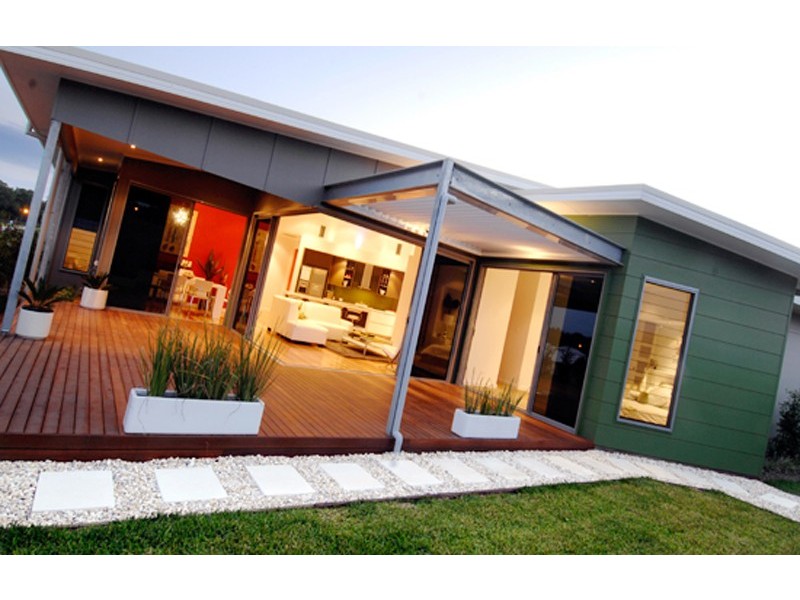 2 Red Ash Lane, Coffs Harbour NSW 2450