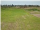 Lot 9,11,12,13 Shannon Estate, Narrabri NSW 2390