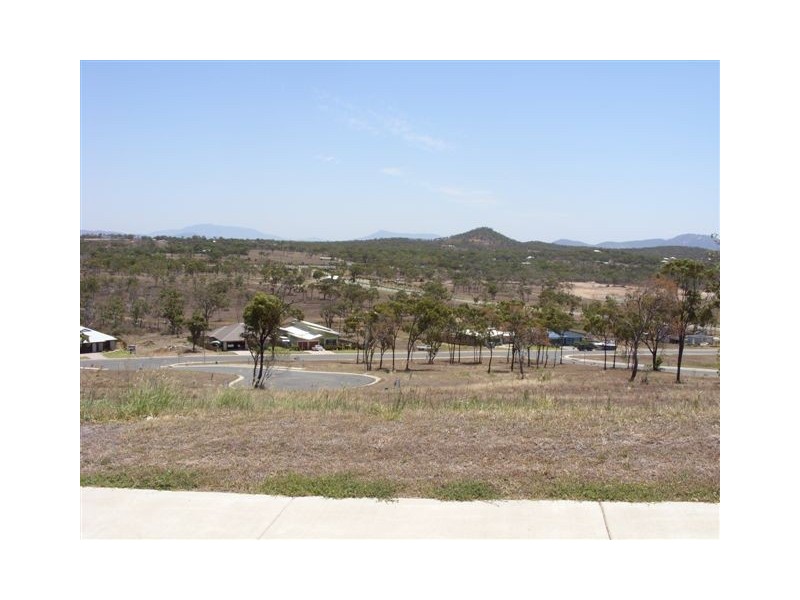 13 Harbour View Terrace, Bowen QLD 4805