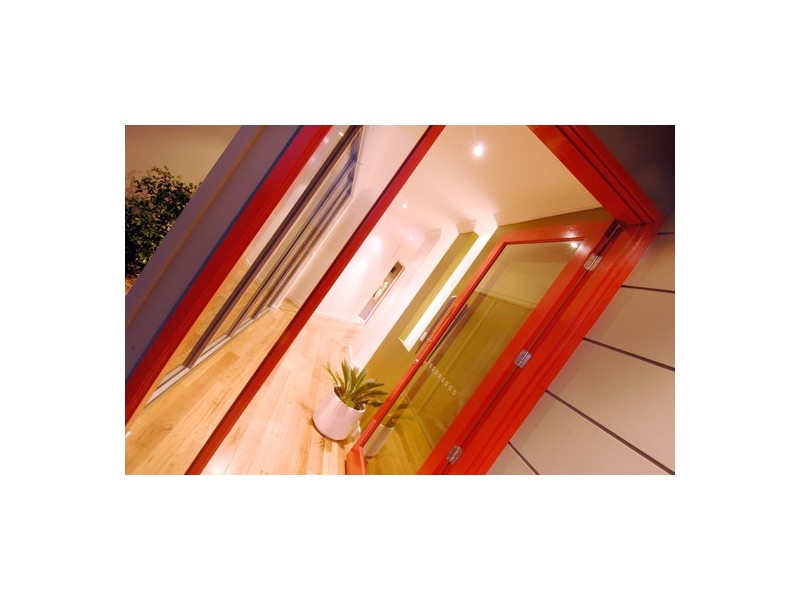 2 Red Ash Lane, Sapphire Beach NSW 2450