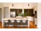 2 Red Ash Lane, Sapphire Beach NSW 2450
