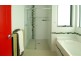 2 Red Ash Lane, Sapphire Beach NSW 2450