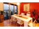 2 Red Ash Lane, Sapphire Beach NSW 2450