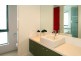 2 Red Ash Lane, Sapphire Beach NSW 2450