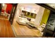 2 Red Ash Lane, Sapphire Beach NSW 2450