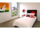 2 Red Ash Lane, Sapphire Beach NSW 2450
